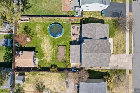 22 Baldwin Rd, Edison, NJ 08817 photo 22