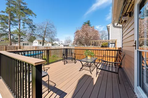 22 Baldwin Rd, Edison, NJ 08817 photo 17