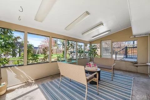 22 Baldwin Rd, Edison, NJ 08817 photo 16
