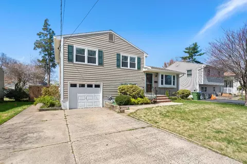 22 Baldwin Rd, Edison, NJ 08817 photo 28