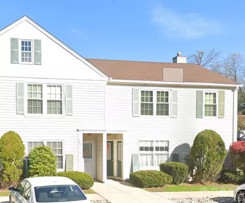 3 Hanover Sq, Middlesex, NJ 08846 photo 1