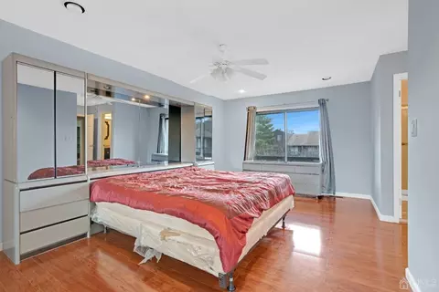 472 Westgate Dr, Edison, NJ 08820 photo 16