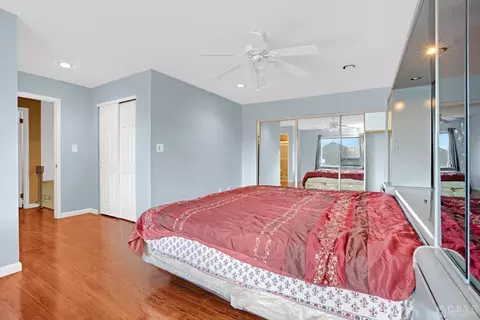 472 Westgate Dr, Edison, NJ 08820 photo 17