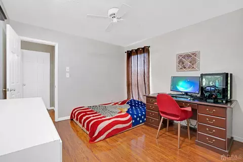 472 Westgate Dr, Edison, NJ 08820 photo 20