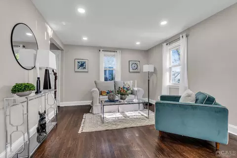 204 Stephenson Ave, Middlesex, NJ 08846 photo 7