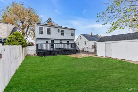 204 Stephenson Ave, Middlesex, NJ 08846 photo 36