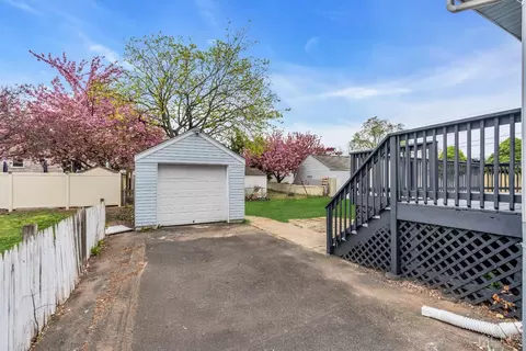 204 Stephenson Ave, Middlesex, NJ 08846 photo 34