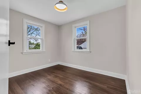 204 Stephenson Ave, Middlesex, NJ 08846 photo 21