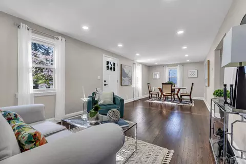 204 Stephenson Ave, Middlesex, NJ 08846 photo 9