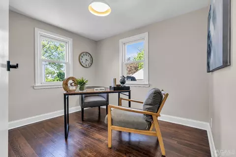 204 Stephenson Ave, Middlesex, NJ 08846 photo 17