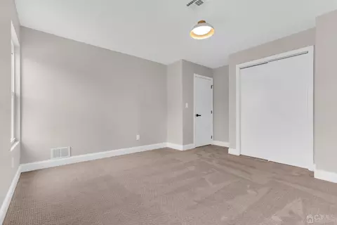 204 Stephenson Ave, Middlesex, NJ 08846 photo 20