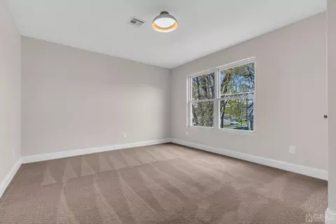 204 Stephenson Ave, Middlesex, NJ 08846 photo 22