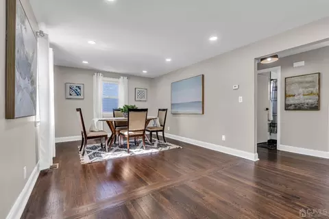 204 Stephenson Ave, Middlesex, NJ 08846 photo 11