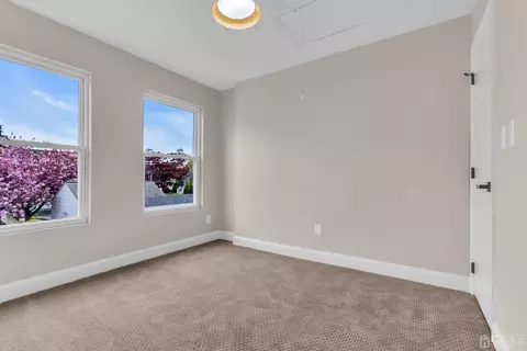 204 Stephenson Ave, Middlesex, NJ 08846 photo 25