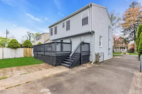204 Stephenson Ave, Middlesex, NJ 08846 photo 35