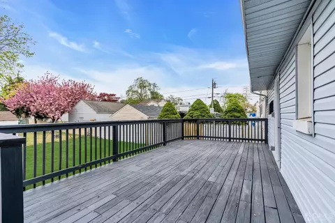 204 Stephenson Ave, Middlesex, NJ 08846 photo 38