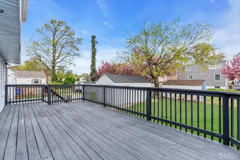 204 Stephenson Ave, Middlesex, NJ 08846 photo 39