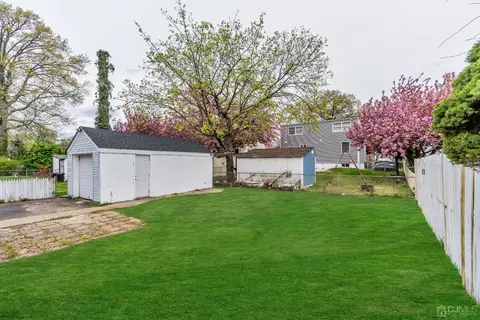 204 Stephenson Ave, Middlesex, NJ 08846 photo 37