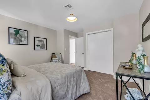 204 Stephenson Ave, Middlesex, NJ 08846 photo 27