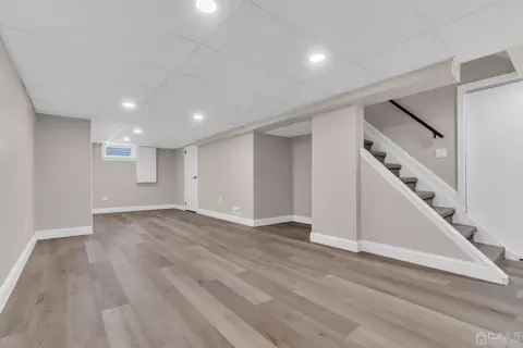 204 Stephenson Ave, Middlesex, NJ 08846 photo 31
