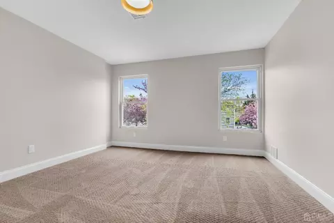 204 Stephenson Ave, Middlesex, NJ 08846 photo 19