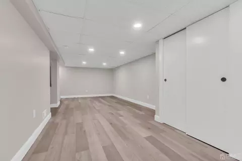 204 Stephenson Ave, Middlesex, NJ 08846 photo 32