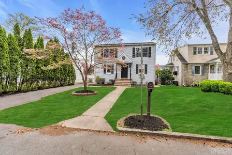 204 Stephenson Ave, Middlesex, NJ 08846 photo 5