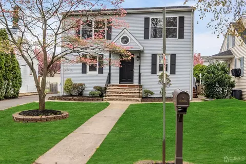 204 Stephenson Ave, Middlesex, NJ 08846 photo 4