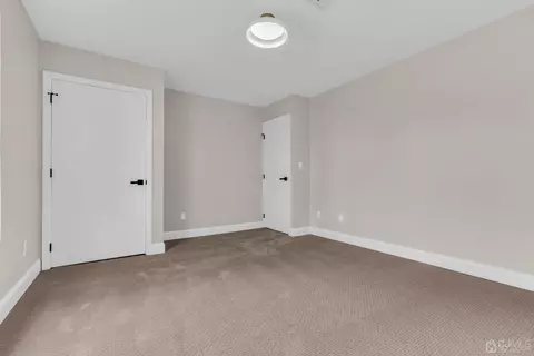 204 Stephenson Ave, Middlesex, NJ 08846 photo 23