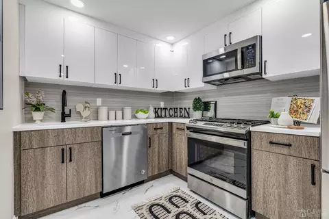 204 Stephenson Ave, Middlesex, NJ 08846 photo 13