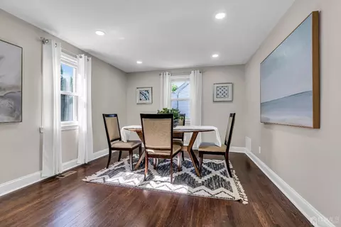 204 Stephenson Ave, Middlesex, NJ 08846 photo 10