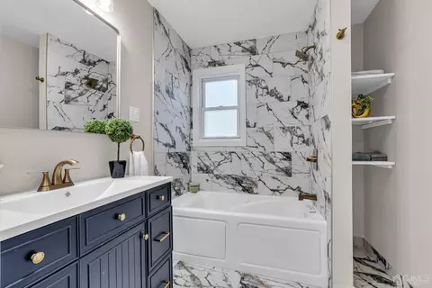 204 Stephenson Ave, Middlesex, NJ 08846 photo 28