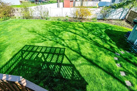 30 Baltic St, Edison, NJ 08820 photo 41