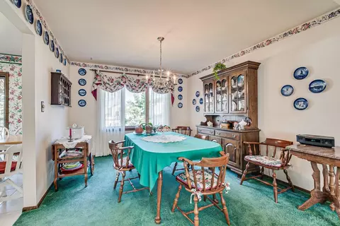 30 Baltic St, Edison, NJ 08820 photo 13