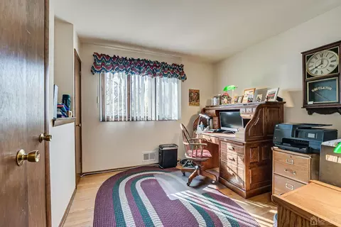 30 Baltic St, Edison, NJ 08820 photo 28