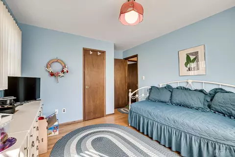 30 Baltic St, Edison, NJ 08820 photo 27