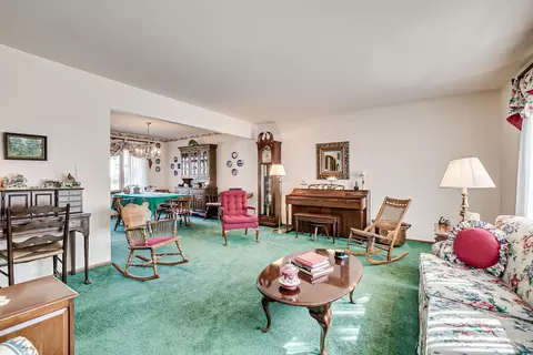 30 Baltic St, Edison, NJ 08820 photo 12