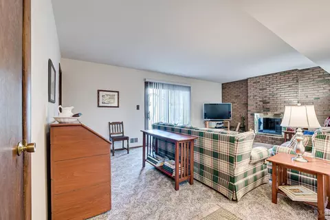 30 Baltic St, Edison, NJ 08820 photo 31
