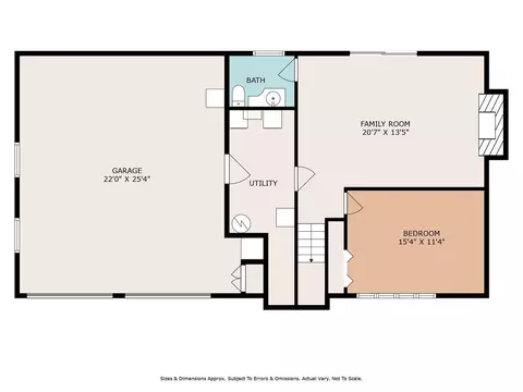 30 Baltic St, Edison, NJ 08820 photo 6