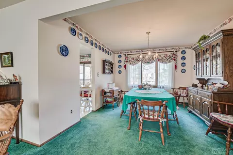 30 Baltic St, Edison, NJ 08820 photo 14