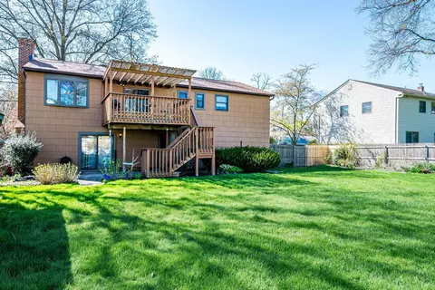 30 Baltic St, Edison, NJ 08820 photo 38