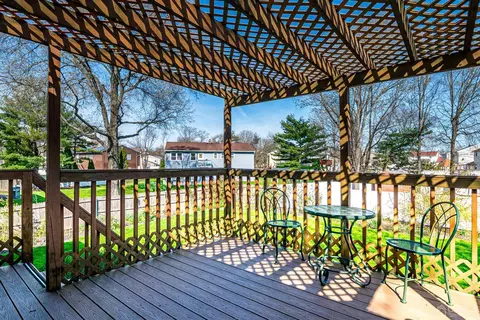 30 Baltic St, Edison, NJ 08820 photo 20