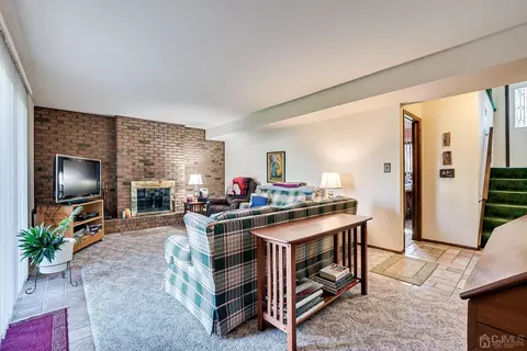 30 Baltic St, Edison, NJ 08820 photo 30