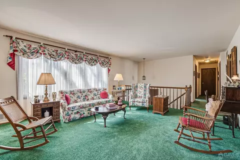 30 Baltic St, Edison, NJ 08820 photo 10