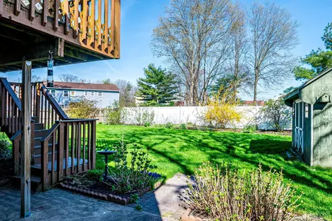 30 Baltic St, Edison, NJ 08820 photo 40