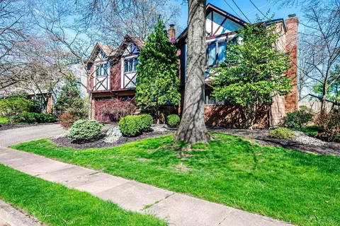 30 Baltic St, Edison, NJ 08820 photo 3