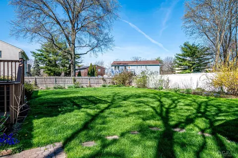 30 Baltic St, Edison, NJ 08820 photo 39