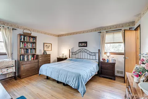 30 Baltic St, Edison, NJ 08820 photo 22