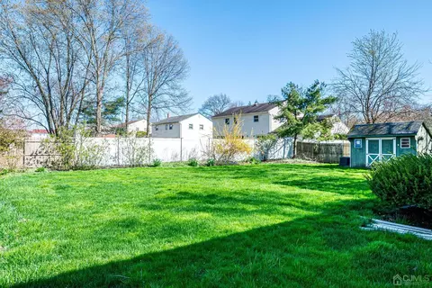 30 Baltic St, Edison, NJ 08820 photo 42