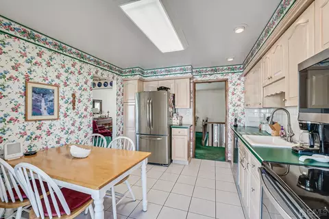 30 Baltic St, Edison, NJ 08820 photo 18
